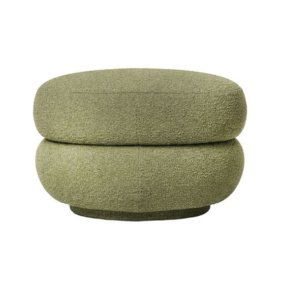 obba-verde--1-
