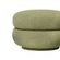 obba-verde--2-