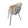 Silla-comedor-wyatt-gris-oscuro-lateral