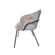 Silla-comedor-wyatt-gris-oscuro-lado