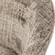 Silla-comedor-wyatt-gris-oscuro-detalle