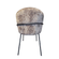 Silla-comedor-wyatt-gris-oscuro-trasera