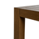 Mesa-lateral-cove-roble-oscuro-detalle-pata