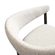 Silla-comedor-kira-beige-negro-detalle