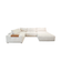 Sofa-seccional-sistina-beige-frontal