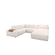 Sofa-seccional-sistina-beige-lateral