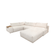 Sofa-seccional-sistina-beige-lado