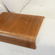Sofa-seccional-sistina-beige-detalle
