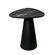 Mesa-lateral-bia-negro-lateral