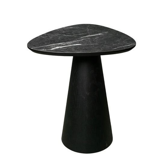 Mesa-lateral-bia-negro-lateral