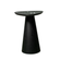 Mesa-lateral-bia-negro-frontal