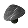 Mesa-lateral-bia-negro-cenital