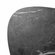 Mesa-lateral-bia-negro-detalle