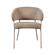 Silla-comedor-isis-frontal