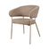 Silla-comedor-isis-lateral