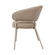 Silla-comedor-isis-lado