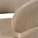 Silla-comedor-isis-detalle