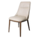 Silla-comedor-avellino-cafe-claro-lado