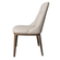 Silla-comedor-avellino-cafe-claro-lateral