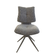 Silla-comedor-giratoria-silex-gris-frontal