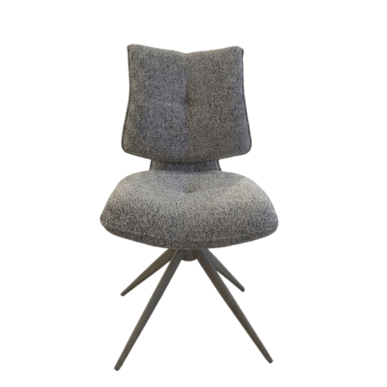 Silla-comedor-giratoria-silex-gris-frontal