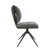 Silla-comedor-giratoria-silex-gris-lateral