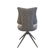 Silla-comedor-giratoria-silex-gris-trasera