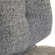 Silla-comedor-giratoria-silex-gris-detalle