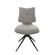 Silla-comedor-giratoria-silex-beige-frontal