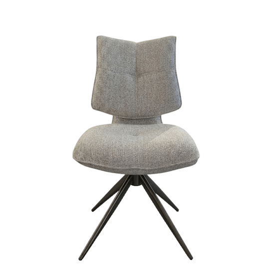 Silla-comedor-giratoria-silex-beige-frontal