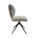 Silla-comedor-giratoria-silex-beige-lateral