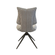 Silla-comedor-giratoria-silex-beige-trasera