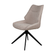 Silla-comedor-arish-cafe-claro-negro-lado