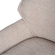 Silla-comedor-arish-cafe-claro-negro-detalle-superior