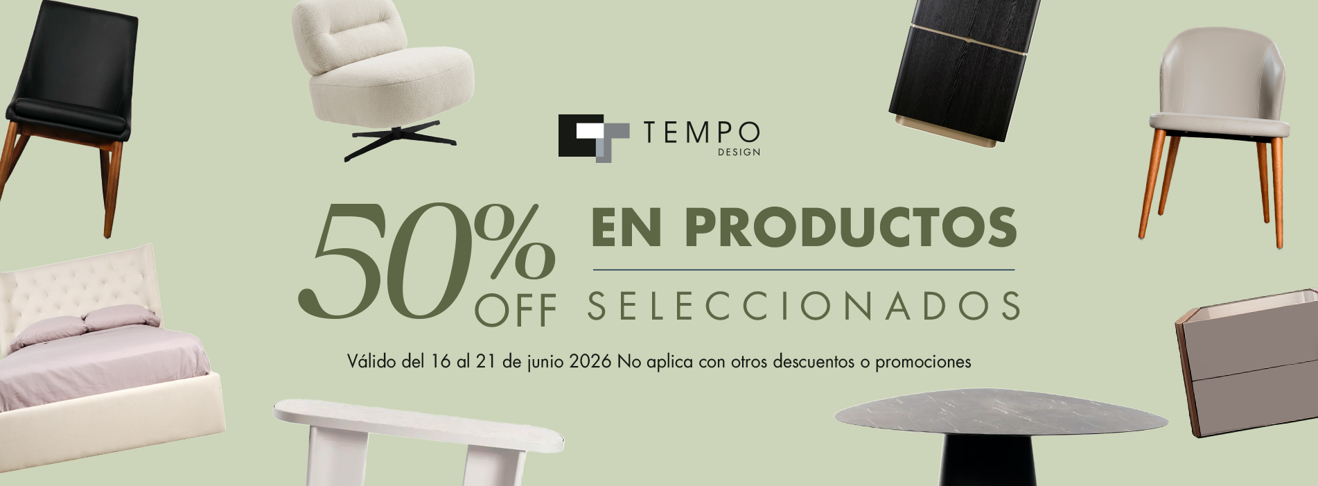 PROMO_JUNIO21