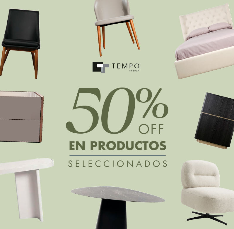 PROMO_JUNIO21