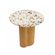 MESA-LATERAL-TESSO-ROBLE-NATURAL-OCRE---4-