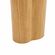 MESA-LATERAL-TESSO-ROBLE-NATURAL-OCRE---5-