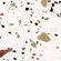 MESA-LATERAL-TESSO-ROBLE-NATURAL-OCRE---3-