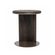 mesa-lateral-alvo-olmo-oscuro---1-