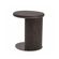 mesa-lateral-alvo-olmo-oscuro---5-