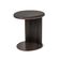 mesa-lateral-alvo-olmo-oscuro---6-