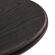 mesa-lateral-alvo-olmo-oscuro---3-