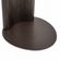 mesa-lateral-alvo-olmo-oscuro---4-