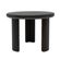 mesa-lateral-niva-olmo-oscuro---1-