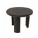 mesa-lateral-niva-olmo-oscuro---2-