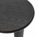 mesa-lateral-niva-olmo-oscuro---5-