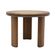 MESA-LATERAL-NIVA-NOGAL---1-