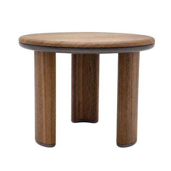 MESA-LATERAL-NIVA-NOGAL---1-