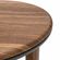 MESA-LATERAL-NIVA-NOGAL---3-
